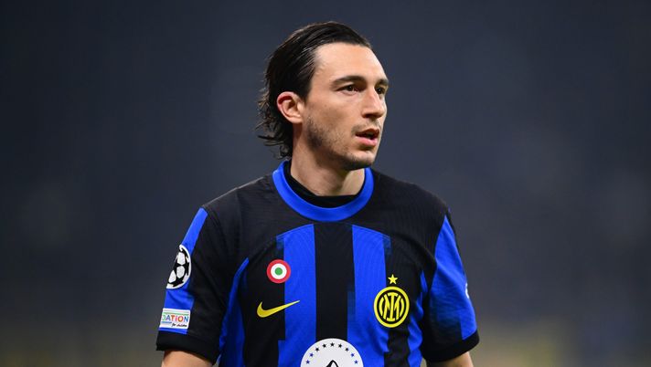 Sentite Darmian: “Mio papà tifa Fiorentina, io invece…” - immagine 1