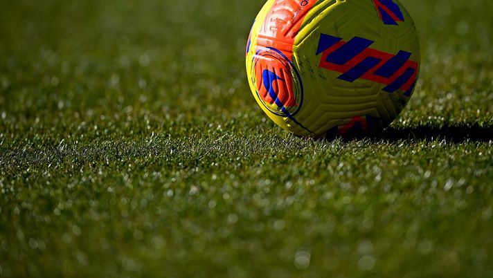 Bologna-Inter, la data per il recupero resta in un limbo: attesa la decisione finale - immagine 1