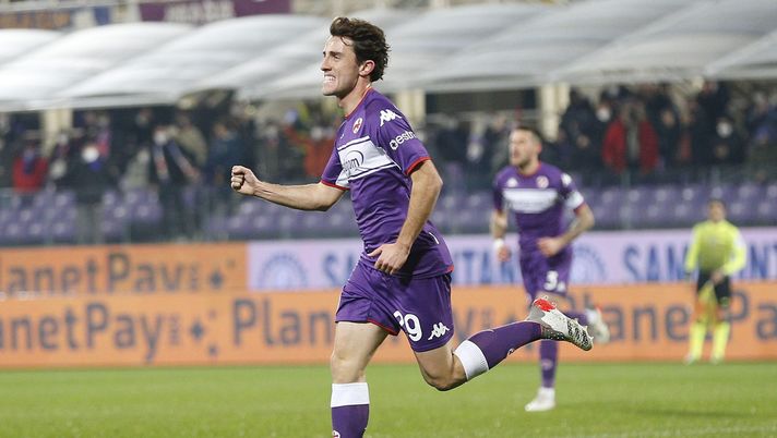 Odriozola, missione riscatto ma strada in salita. L’Europa per un nuovo prestito - immagine 1