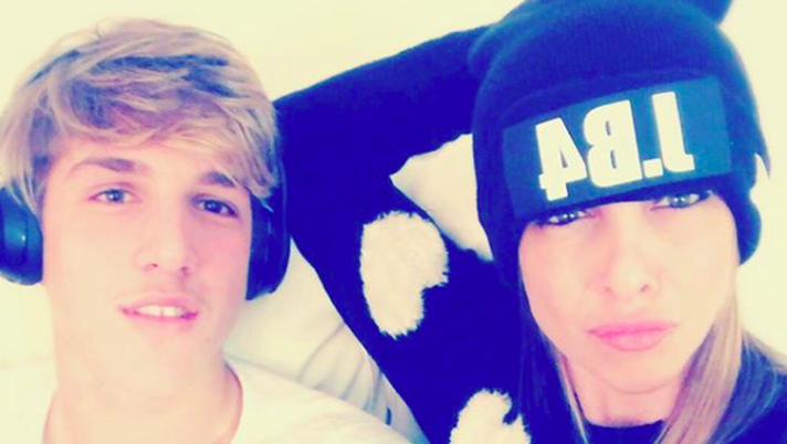 Foto Instagram Frac77 