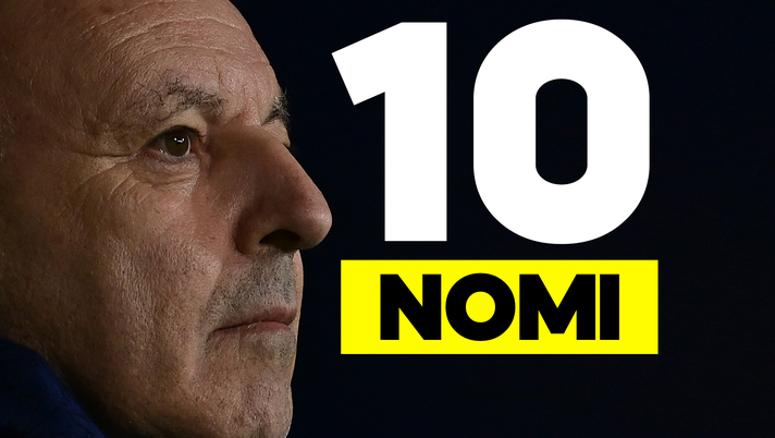 Beppe Marotta Beppe Marotta