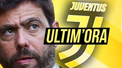 Tuttosport sgancia la bomba, due scenari per il futuro della Juve: uno clamoroso