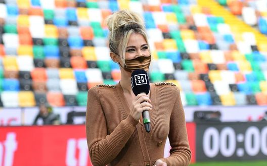 (Photo by Alessandro Sabattini/Getty Images) (Photo by Alessandro Sabattini/Getty Images)