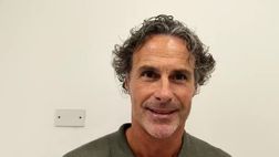 Galante: “È questa la forza dell’Inter. Pavard lo conosco bene. Con la Fiorentina…”