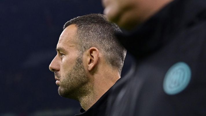 Porta, la musica cambierà per Handanovic? Mossa Inter: si attende la risposta di Samir - immagine 1