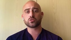 Calciomercato Juventus / Ore di fuoco, ci siamo: “Operazione chiusa!”