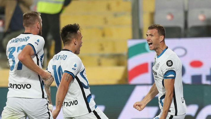 Getty Images Getty Images