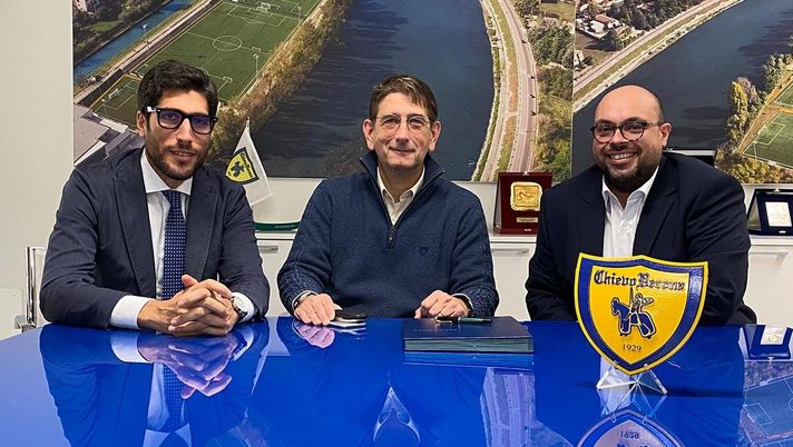 Il Chievo può ripartire dalla serie D (con Campedelli): facciamo chiarezza sul regolamento