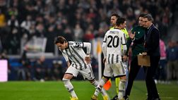 CAPU…T DERBY – Europa League, manuale d’istruzione