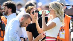 Oggi in TV: Tutti gli appuntamenti di oggi