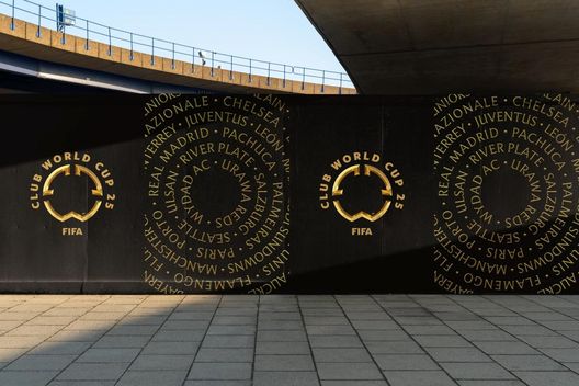 Mondiale per Club, 16 gol subiti dall’Auckland. Il portiere: “Abbiamo il diritto di esserci”- immagine 3