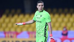 Portieri, l’Udinese vira su Joronen. Silvestri resta (per ora) al Verona