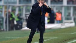 Delneri-Mediagol: “I segreti del mio Chievo, oggi non è una favola ripetibile. Corini allenatore? Dico la mia. Molti miei ex giocatori…”