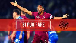 CALCIOMERCATO MILAN – Bremer possibile, le ultime / News
