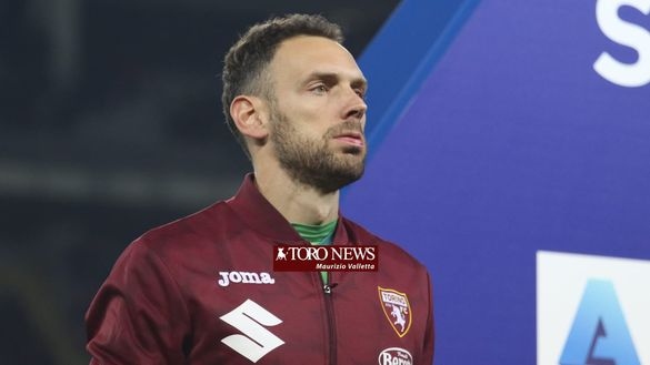 ToroPreview, verso Genoa-Torino: “Chi tra Izzo e Zima al posto di Djidji?”- immagine 2
