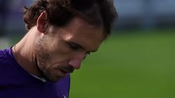 Meteore Viola: Verdù si ritira dal calcio e non scorda la Fiorentina