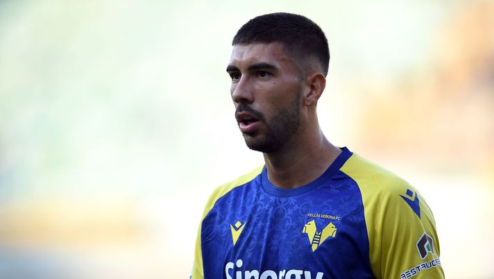 Getty Images  Getty Images