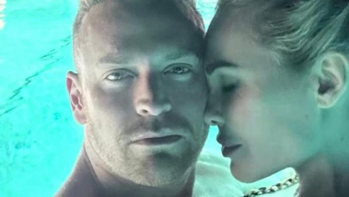 L’amico di Totti: “Ilary Blasi e Bastian a cena nel mio locale? Arroganza. Francesco ha…” - immagine 1