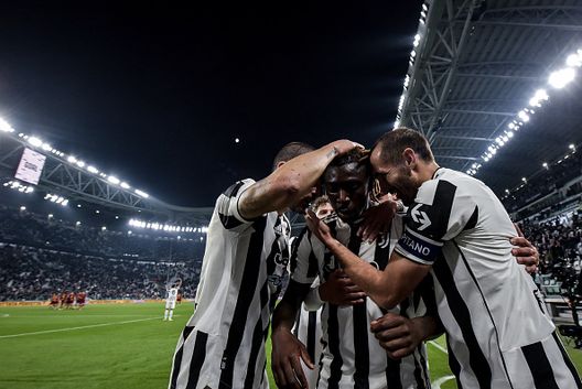(Getty Images) (Getty Images)