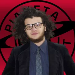 Emiliano Guadagnoli