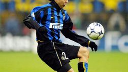 Da Recoba a Milito, quando il rinnovo con l’Inter allontana il mercato: Icardi il prossimo?