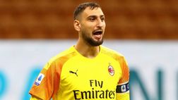 Abbiati: “Futuro Donnarumma? Può restare al Milan a vita”