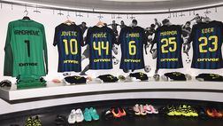Inter: ancora una vittoria in zona Cesarini ma questa volta è tanta roba. I nerazzurri..