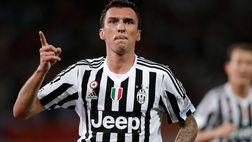 Fantasoccorso: consigli sui dubbi della 4a giornata al fantacalcio