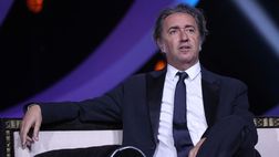 Sorrentino: “La festa a Napoli è ancora in corso, presto perché finisca”