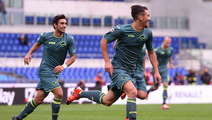 Goldaniga: &#8220;Novellino ci sa fare. Noi abituati a lavorare su tanti moduli&#8221; 