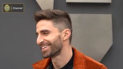 Jolly Borini, un attaccante tuttofare per Juric