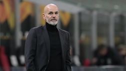 Milan, Franco Ordine: “Pioli ha sbagliato la formazione contro la Samp”