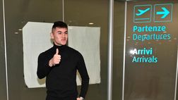 Juve, Alcaraz: “Esordio con l’Inter non buono per il risultato. Con Lautaro…”