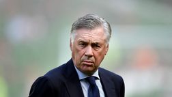 Mondiale per Club: trionfa il Real in un match da otto reti