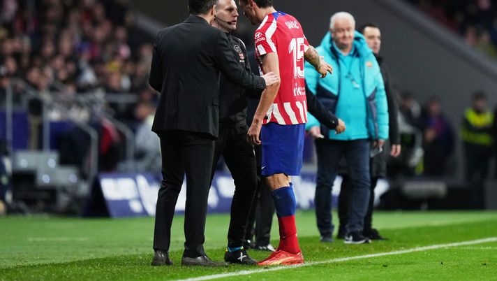 Scena da Wrestling in Liga, protagonista l’ex viola Savic (FOTO) - immagine 1