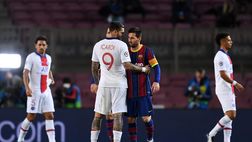 Messi al PSG, Pochettino apre: “Il club sta lavorando, è una possibilità”
