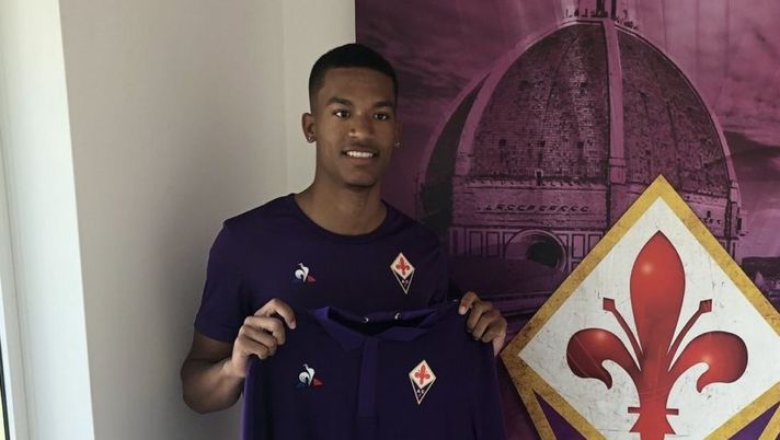 Fiorentina, vittoria col Mainz: Lafont pararigori decisivo! Pioli: “Gerson è in crescita” - immagine 1