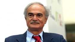 ESCLUSIVA – Sandro Mazzola: “Giocatori, decurtatevi lo stipendio e datelo agli ospedali. Noi lo abbiamo fatto in passato…”