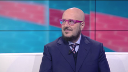 Marino: “Tatticamente Pastore sarebbe perfetto per l’Inter. La trattativa non decolla…”