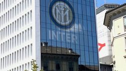 BC Partners, inversione a U rispetto a Suning: “L’Inter non avrà più sponsor che…”