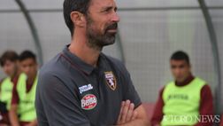 Primavera, le formazioni ufficiali di Torino-Fiorentina: confermato Ferigra, Larotonda torna titolare