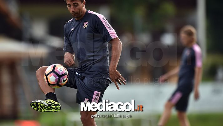 Cionek: “Ogni squadra ha bisogno sia di leader che di chi fa il lavoro ‘sporco’. Io…”  Cionek: “Ogni squadra ha bisogno sia di leader che di chi fa il lavoro ‘sporco’. Io…”