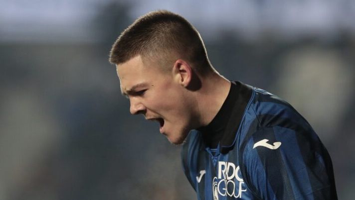 Possibili sorprese al fantacalcio: undici giocatori per la 24a giornata di Serie A - immagine 1