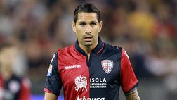PROBABILI FORMAZIONI – Decima giornata: non convocato Kondogbia, turnover Sampdoria