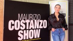La fidanzata di Zenga: “Non ho ancora conosciuto Walter ma è contento di noi”