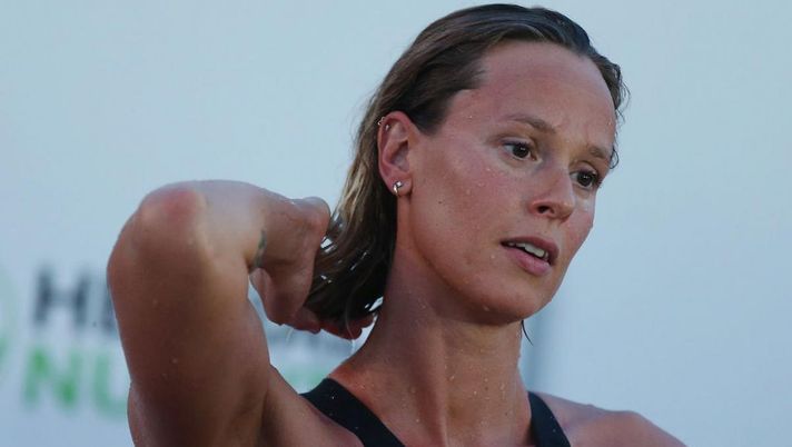 Getty Images  Getty Images