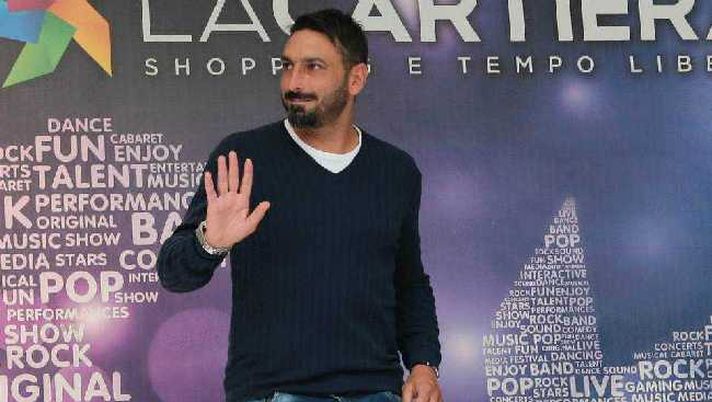 Iezzo: “Meret ha dimostrato di saper anche impostare. Merita i gradi da titolare” Iezzo: “Meret ha dimostrato di saper anche impostare. Merita i gradi da titolare” - immagine 1