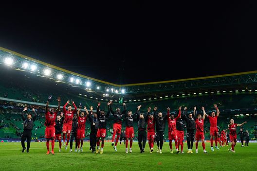 (Getty Images) UFFICIALE – Eintracht Francoforte-Napoli, le date e gli orari della doppia sfida- immagine 2
