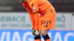 Pordenone-Salernitana, LIVE Serie B 04/05/2021: segui la diretta