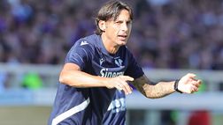 Fiorentina-Verona, Cioffi: “Male il primo tempo. Lasagna e altri oggi non all’altezza”